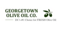 Georgetown Olive Oil coupons